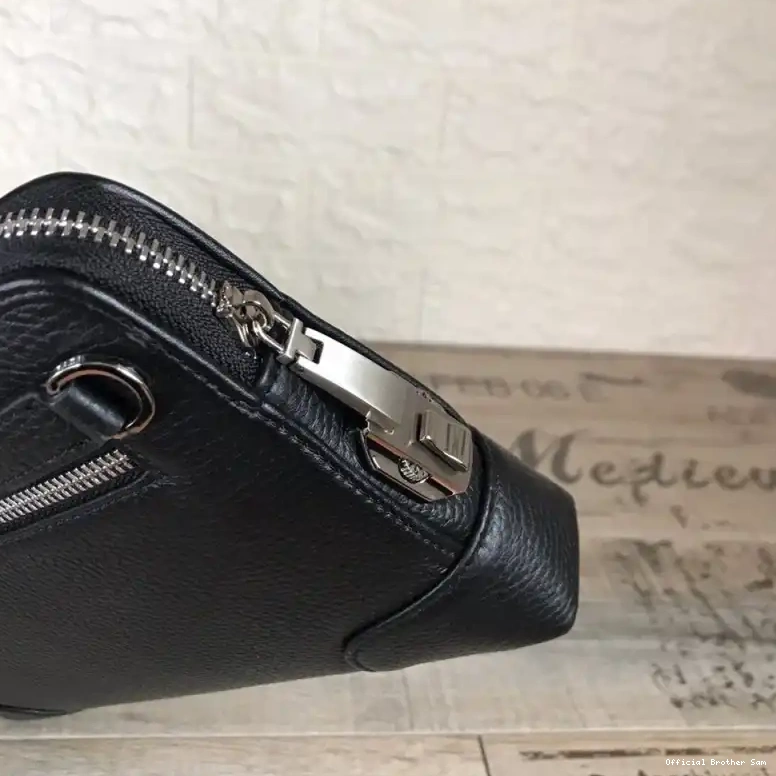 Official Brother Sam Bags Prada 1910BB0032 0628